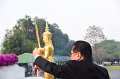 20180118-Inauguration Day -167